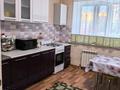1-бөлмелі пәтер · 47 м² · 1/9 қабат, мкр. Алтын орда, Тәуелсіздік 13к4 — Мұстафа Шокая/Тәуелсіздік, бағасы: 150 000 ₸ в Актобе — фото 4