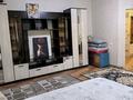 1-бөлмелі пәтер · 47 м² · 1/9 қабат, мкр. Алтын орда, Тәуелсіздік 13к4 — Мұстафа Шокая/Тәуелсіздік, бағасы: 150 000 ₸ в Актобе — фото 8