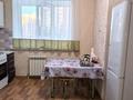 1-бөлмелі пәтер · 47 м² · 1/9 қабат, мкр. Алтын орда, Тәуелсіздік 13к4 — Мұстафа Шокая/Тәуелсіздік, бағасы: 150 000 ₸ в Актобе — фото 9
