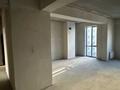 3-комнатная квартира · 118 м² · 7/10 этаж, Тәуелсіздік — Муратбаева за 75 млн ₸ в 