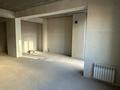 3-комнатная квартира · 118 м² · 7/10 этаж, Тәуелсіздік — Муратбаева за 75 млн ₸ в  — фото 10