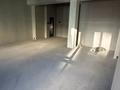 3-комнатная квартира · 118 м² · 7/10 этаж, Тәуелсіздік — Муратбаева за 75 млн ₸ в  — фото 11