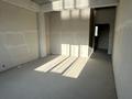 3-комнатная квартира · 118 м² · 7/10 этаж, Тәуелсіздік — Муратбаева за 75 млн ₸ в  — фото 12