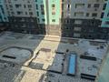 3-комнатная квартира · 118 м² · 7/10 этаж, Тәуелсіздік — Муратбаева за 75 млн ₸ в  — фото 14