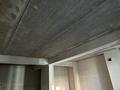 3-комнатная квартира · 118 м² · 7/10 этаж, Тәуелсіздік — Муратбаева за 75 млн ₸ в  — фото 15