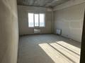 3-комнатная квартира · 118 м² · 7/10 этаж, Тәуелсіздік — Муратбаева за 75 млн ₸ в  — фото 17