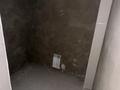 3-комнатная квартира · 118 м² · 7/10 этаж, Тәуелсіздік — Муратбаева за 75 млн ₸ в  — фото 19