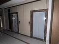 3-комнатная квартира · 118 м² · 7/10 этаж, Тәуелсіздік — Муратбаева за 75 млн ₸ в  — фото 26