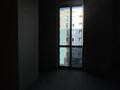 3-комнатная квартира · 118 м² · 7/10 этаж, Тәуелсіздік — Муратбаева за 75 млн ₸ в  — фото 28