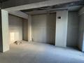 3-комнатная квартира · 118 м² · 7/10 этаж, Тәуелсіздік — Муратбаева за 75 млн ₸ в  — фото 29