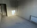 3-комнатная квартира · 118 м² · 7/10 этаж, Тәуелсіздік — Муратбаева за 75 млн ₸ в  — фото 3