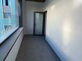 3-комнатная квартира · 118 м² · 7/10 этаж, Тәуелсіздік — Муратбаева за 75 млн ₸ в  — фото 34