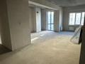 3-комнатная квартира · 118 м² · 7/10 этаж, Тәуелсіздік — Муратбаева за 75 млн ₸ в  — фото 6