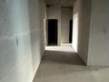 3-комнатная квартира · 118 м² · 7/10 этаж, Тәуелсіздік — Муратбаева за 75 млн ₸ в  — фото 7