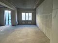 3-комнатная квартира · 118 м² · 7/10 этаж, Тәуелсіздік — Муратбаева за 75 млн ₸ в  — фото 8