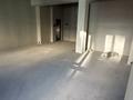 3-комнатная квартира · 118 м² · 7/10 этаж, Тәуелсіздік — Муратбаева за 75 млн ₸ в  — фото 9