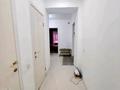 1-комнатная квартира · 50 м² · 6/6 этаж, Акотау 20 за 15.2 млн ₸ в Уральске