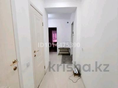1-комнатная квартира · 50 м² · 6/6 этаж, Акотау 20 за 15.2 млн ₸ в Уральске