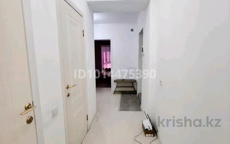 1-комнатная квартира · 50 м² · 6/6 этаж, Акотау 20 за 15.2 млн ₸ в Уральске — фото 2