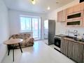 1-комнатная квартира · 50 м² · 6/6 этаж, Акотау 20 за 15.2 млн ₸ в Уральске — фото 3