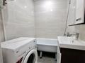 1-комнатная квартира · 50 м² · 6/6 этаж, Акотау 20 за 15.2 млн ₸ в Уральске — фото 5