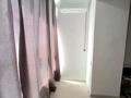 1-комнатная квартира · 50 м² · 6/6 этаж, Акотау 20 за 15.2 млн ₸ в Уральске — фото 6