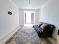 1-комнатная квартира · 50 м² · 6/6 этаж, Акотау 20 за 15.2 млн ₸ в Уральске — фото 7