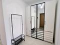 1-комнатная квартира · 50 м² · 6/6 этаж, Акотау 20 за 15.2 млн ₸ в Уральске — фото 8