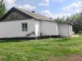 Участок · 140000 соток, СТ Көксу Надризбек Ағыбаев 2 за 20 млн ₸ в Балпыке Би