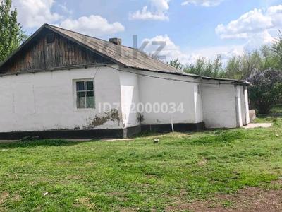 Участок · 140000 соток, СТ Көксу Надризбек Ағыбаев 2 за 20 млн ₸ в Балпыке Би