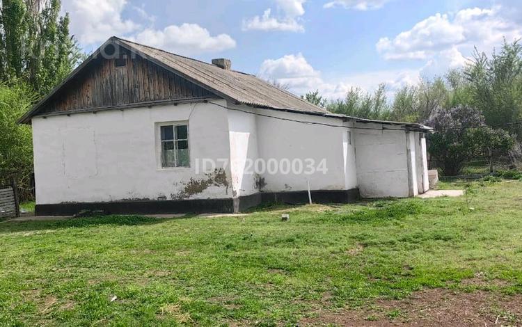 Участок · 140000 соток, СТ Көксу Надризбек Ағыбаев 2 за 20 млн ₸ в Балпыке Би — фото 2