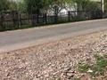 Участок · 140000 соток, СТ Көксу Надризбек Ағыбаев 2 за 20 млн ₸ в Балпыке Би — фото 2