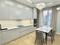 3-комнатная квартира · 80 м² · 17/21 этаж, Тургут Озала 237 — Просп. Абая за 600 000 ₸ в Алматы, Бостандыкский р-н