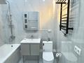 3-комнатная квартира · 80 м² · 17/21 этаж, Тургут Озала 237 — Просп. Абая за 600 000 ₸ в Алматы, Бостандыкский р-н — фото 10