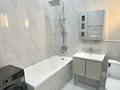 3-комнатная квартира · 80 м² · 17/21 этаж, Тургут Озала 237 — Просп. Абая за 600 000 ₸ в Алматы, Бостандыкский р-н — фото 11