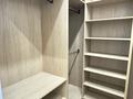 3-комнатная квартира · 80 м² · 17/21 этаж, Тургут Озала 237 — Просп. Абая за 600 000 ₸ в Алматы, Бостандыкский р-н — фото 16