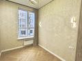 3-комнатная квартира · 80 м² · 17/21 этаж, Тургут Озала 237 — Просп. Абая за 600 000 ₸ в Алматы, Бостандыкский р-н — фото 17
