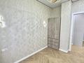 3-комнатная квартира · 80 м² · 17/21 этаж, Тургут Озала 237 — Просп. Абая за 600 000 ₸ в Алматы, Бостандыкский р-н — фото 18