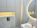 3-комнатная квартира · 80 м² · 17/21 этаж, Тургут Озала 237 — Просп. Абая за 600 000 ₸ в Алматы, Бостандыкский р-н — фото 20