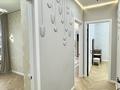 3-комнатная квартира · 80 м² · 17/21 этаж, Тургут Озала 237 — Просп. Абая за 600 000 ₸ в Алматы, Бостандыкский р-н — фото 21