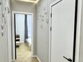 3-комнатная квартира · 80 м² · 17/21 этаж, Тургут Озала 237 — Просп. Абая за 600 000 ₸ в Алматы, Бостандыкский р-н — фото 22
