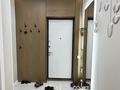 3-комнатная квартира · 80 м² · 17/21 этаж, Тургут Озала 237 — Просп. Абая за 600 000 ₸ в Алматы, Бостандыкский р-н — фото 24