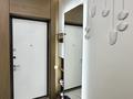 3-комнатная квартира · 80 м² · 17/21 этаж, Тургут Озала 237 — Просп. Абая за 600 000 ₸ в Алматы, Бостандыкский р-н — фото 25
