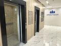 3-комнатная квартира · 80 м² · 17/21 этаж, Тургут Озала 237 — Просп. Абая за 600 000 ₸ в Алматы, Бостандыкский р-н — фото 28