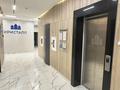 3-комнатная квартира · 80 м² · 17/21 этаж, Тургут Озала 237 — Просп. Абая за 600 000 ₸ в Алматы, Бостандыкский р-н — фото 29