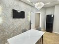 3-комнатная квартира · 80 м² · 17/21 этаж, Тургут Озала 237 — Просп. Абая за 600 000 ₸ в Алматы, Бостандыкский р-н — фото 3