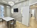 3-комнатная квартира · 80 м² · 17/21 этаж, Тургут Озала 237 — Просп. Абая за 600 000 ₸ в Алматы, Бостандыкский р-н — фото 4
