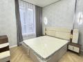 3-комнатная квартира · 80 м² · 17/21 этаж, Тургут Озала 237 — Просп. Абая за 600 000 ₸ в Алматы, Бостандыкский р-н — фото 5