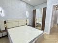 3-комнатная квартира · 80 м² · 17/21 этаж, Тургут Озала 237 — Просп. Абая за 600 000 ₸ в Алматы, Бостандыкский р-н — фото 6