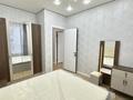 3-комнатная квартира · 80 м² · 17/21 этаж, Тургут Озала 237 — Просп. Абая за 600 000 ₸ в Алматы, Бостандыкский р-н — фото 7